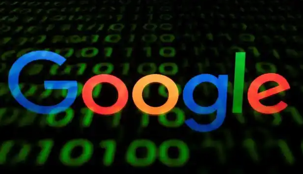 Chrome浏览器电脑版下载链接大全1