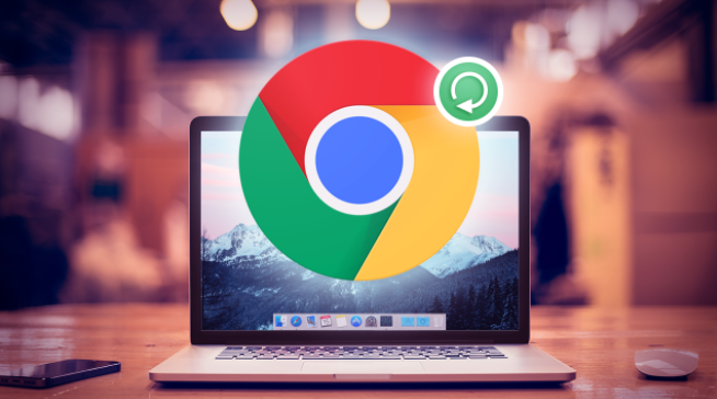 Chrome浏览器下载脚本执行失败是否可更换源链接1