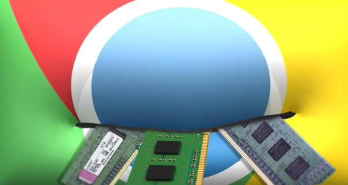 Google Chrome提升网页加载速度1