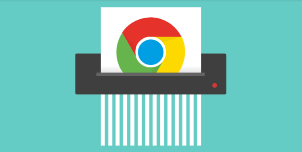 Google Chrome下载扩展程序权限不足的快速处理1