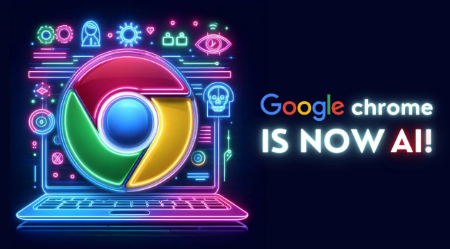 Chrome浏览器优化SEO关键词分析1