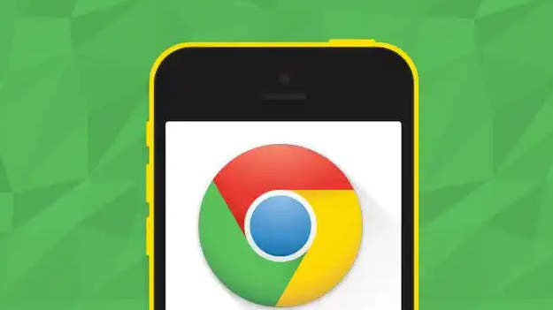 Chrome网页开发常用扩展工具集1