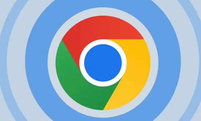 Chrome浏览器如何通过隐身模式优化网页加载速度1