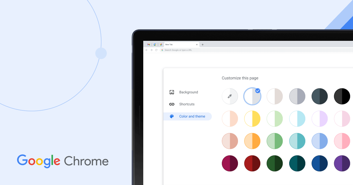Google Chrome提升多标签页管理便捷性1
