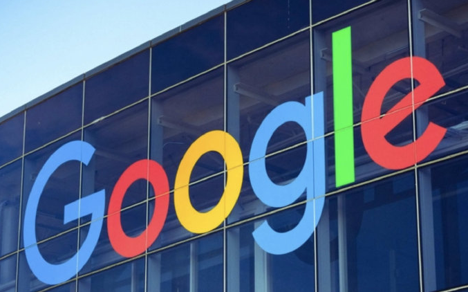 Google Chrome浏览器怎么下载不绑定推广内容1