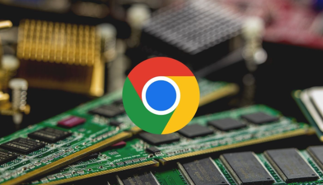 Google Chrome浏览器下载失败常见问题解答1