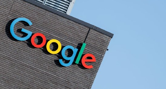 Google Chrome插件是否支持暗黑模式同步调整1