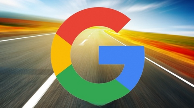 google浏览器支持网页离线访问吗1