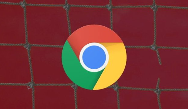 Google浏览器下载后设置页面自动缩放选项1