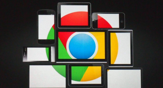 Chrome浏览器标签页太多导致卡顿的性能优化建议1