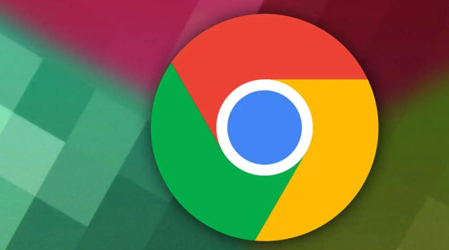 Chrome浏览器插件自定义设置指南1