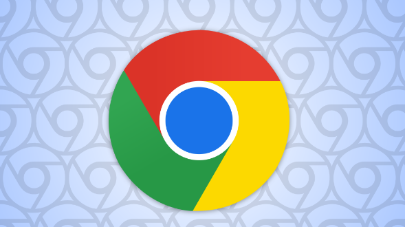 Chrome浏览器如何使用离线安装方式下载1