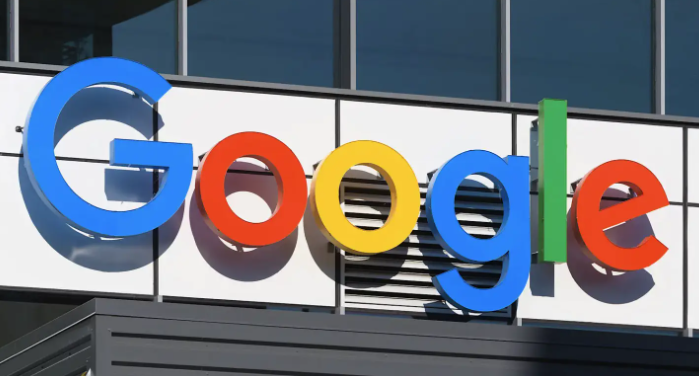 Google Chrome浏览器下载安装包高速下载及多渠道获取1