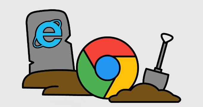 Google Chrome浏览器插件安装后无反应的常见原因
