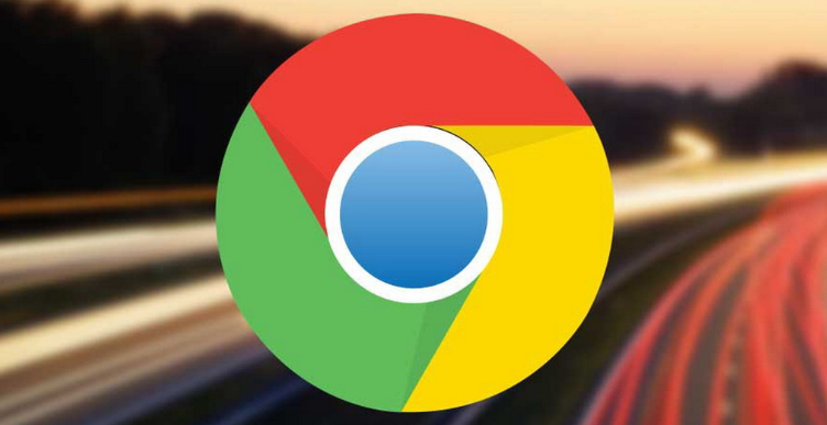 Google Chrome扩展程序之间是否存在互相干扰问题1