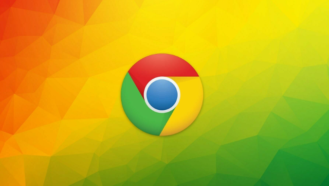 Google Chrome网页渲染优先级设置教程1