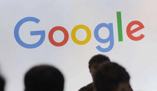 Google Chrome浏览器下载并优化标签页性能1