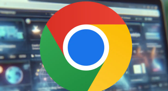 Chrome浏览器下载并配置网页通知消息权限1