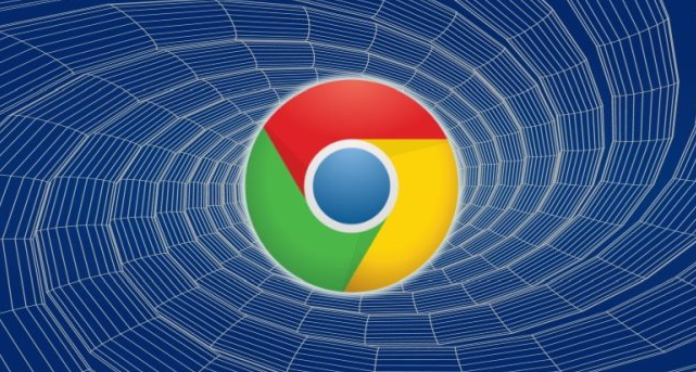 Chrome浏览器快捷键自定义设置实用教程1