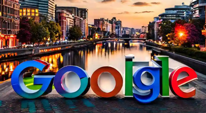 Chrome浏览器下载常见故障及修复方案1