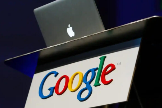 Google浏览器适合办公环境的下载指南