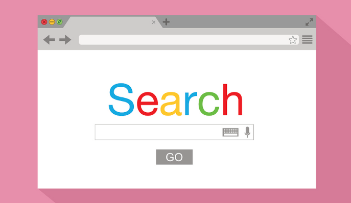 Google Chrome浏览器下载及浏览器历史记录管理技巧