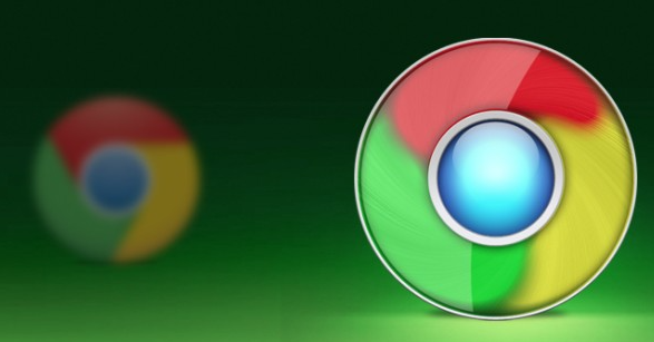 Google Chrome浏览器广告拦截技术进展1