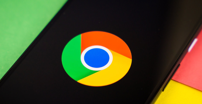 Chrome浏览器下载后启用网站数据清理选项1