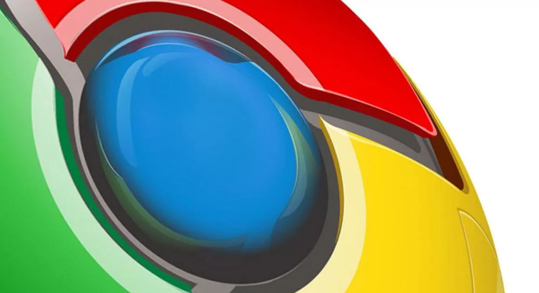 Google Chrome浏览器插件图标错位的界面优化方法1