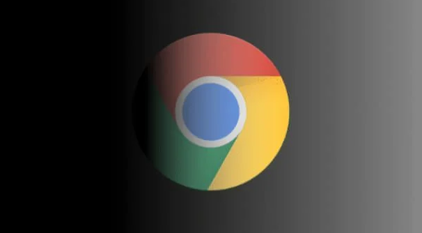 Chrome浏览器插件网络断开后自动重连的设置方法1