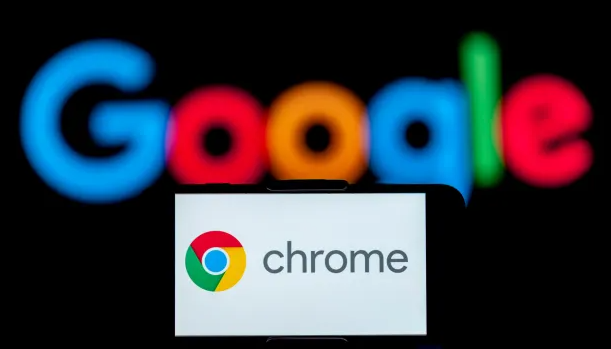 Chrome浏览器官方下载失败是否与防火墙设置相关1