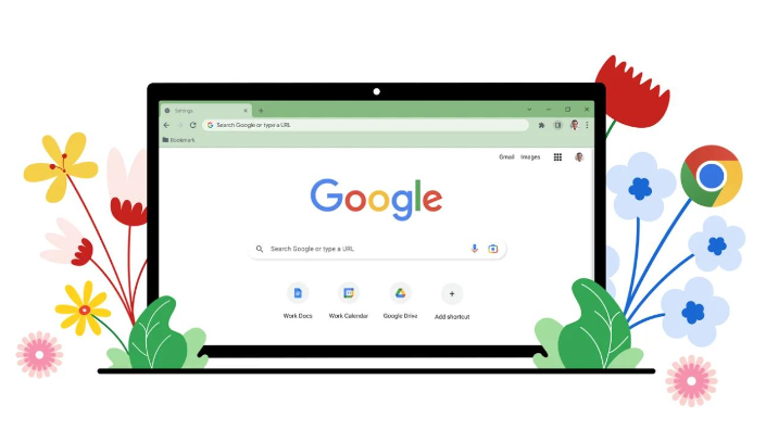 Chrome浏览器与Maxthon浏览器对比评测1