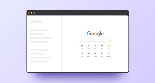 Google Chrome下载安装包被拦截怎么办1