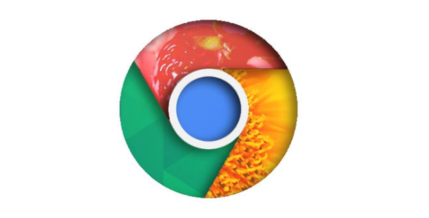 Google浏览器下载速度慢的优化方案1