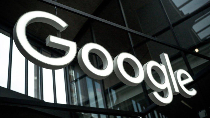 如何通过Google Chrome优化浏览器启动时间1