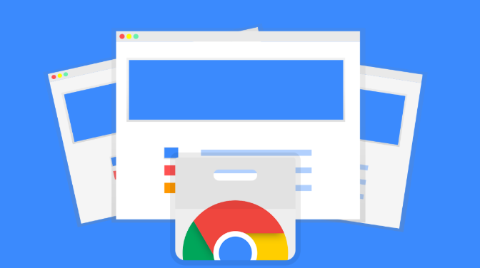 Google Chrome插件缓存刷新机制智能优化技术探索1