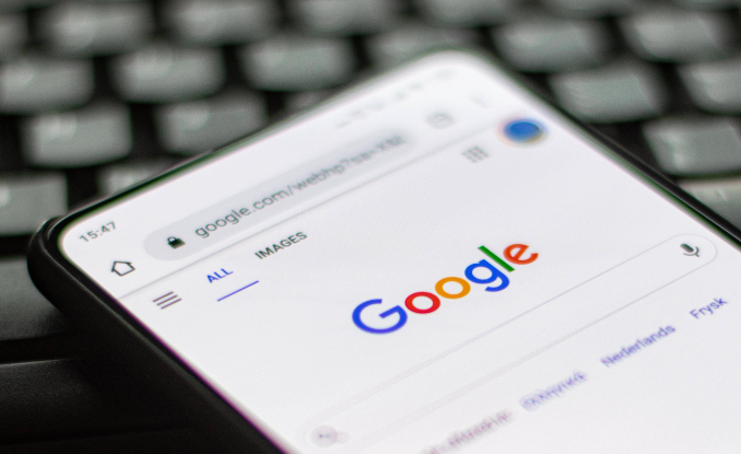 Google浏览器下载及浏览器多设备同步技巧1