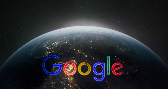 Chrome浏览器如何避免重复下载安装包1