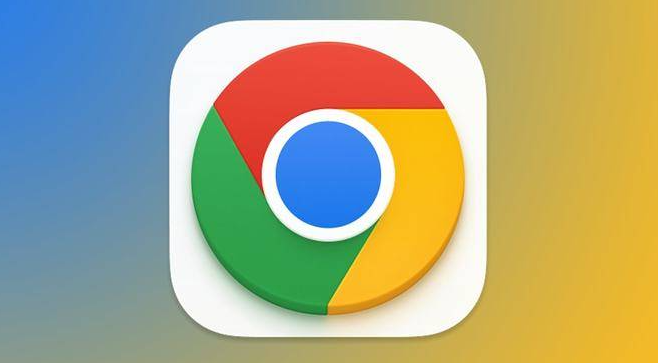 如何用Chrome浏览器替代传统剪贴板工具1