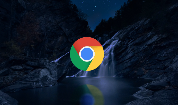Google Chrome下载安装包文件损坏快速修复1
