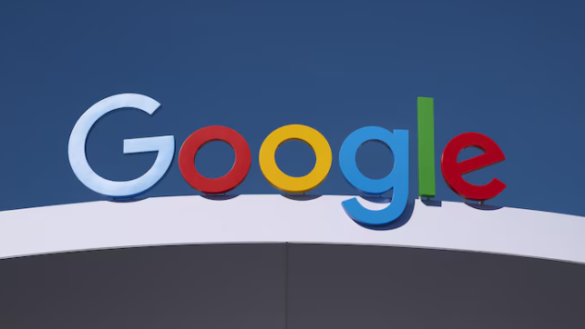 Chrome浏览器隐私模式下插件表现评测1