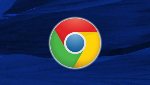 Chrome扩展应用场景全面分析报告1