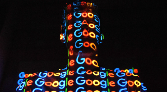 Google浏览器下载页面提示错误码的原因分析1