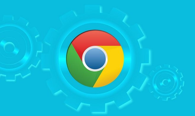 Chrome浏览器下载安装及密码自动保存技巧1