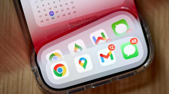 google Chrome网页卡顿是否可通过GPU优化1