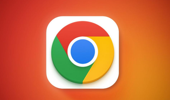 Google浏览器下载安装包提示权限被拒绝怎么办1