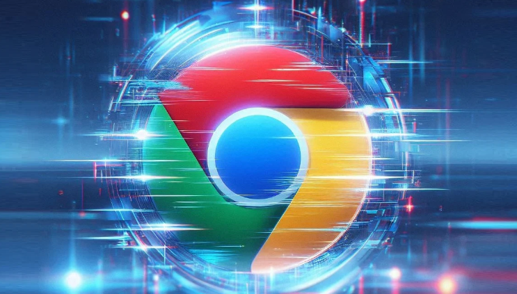 Chrome浏览器下载失败提示文件无响应的处理办法1