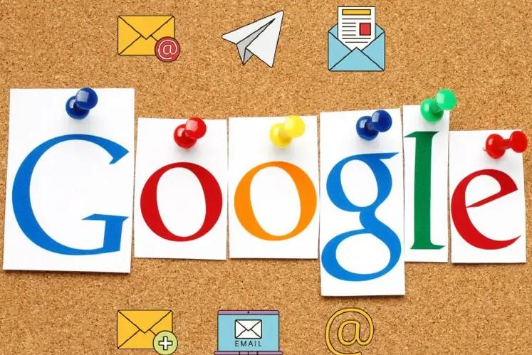 Google Chrome浏览器下载安装及安全防护技巧1