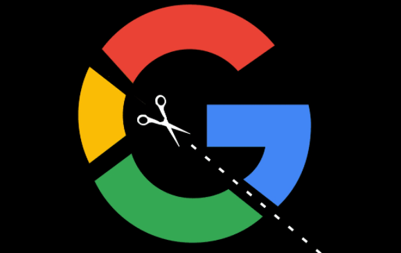google浏览器插件支持的云端同步技术1