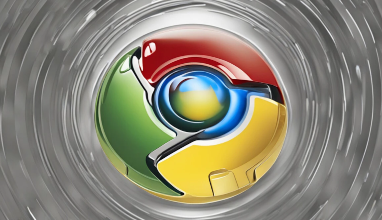 Chrome浏览器下载目录如何设置多路径分流1